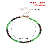 uploads/erp/collection/images/Fashion Jewelry/zuowen/XU0507202/img_b/XU0507202_img_b_4